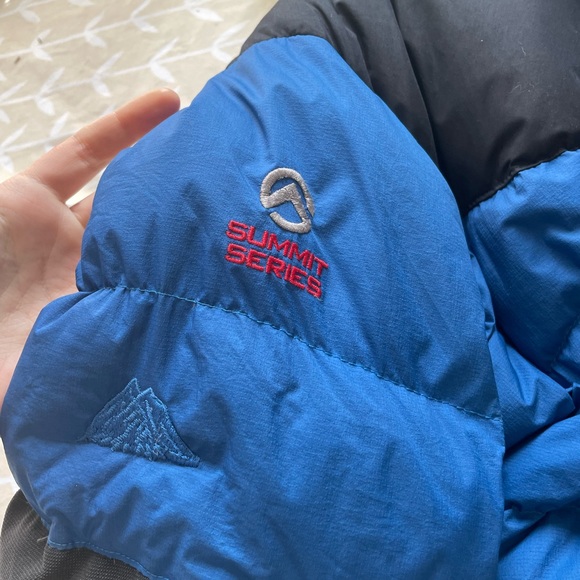 SOLD on depop - Picture 5 of 9